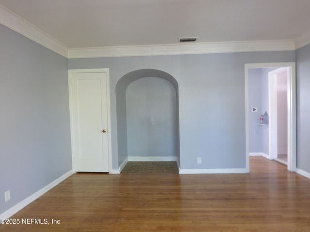 1788 SAN MARCO Boulevard 4, Jacksonville, FL 32207