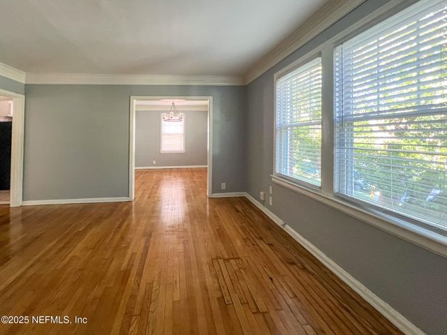 1788 SAN MARCO Boulevard 4, Jacksonville, FL 32207