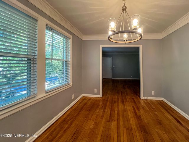 1788 SAN MARCO Boulevard 4, Jacksonville, FL 32207