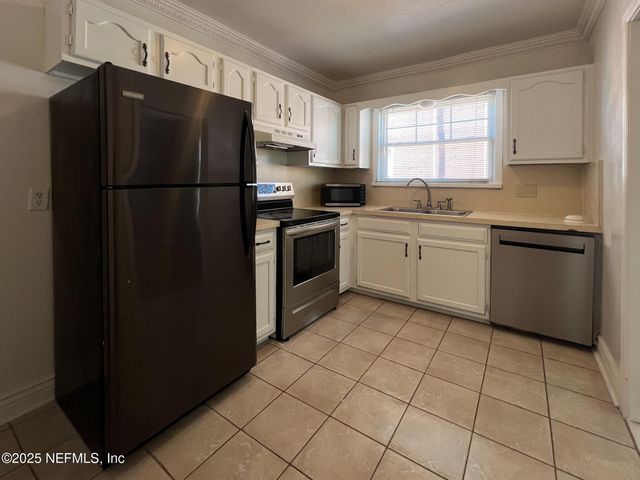 1788 SAN MARCO Boulevard 4, Jacksonville, FL 32207