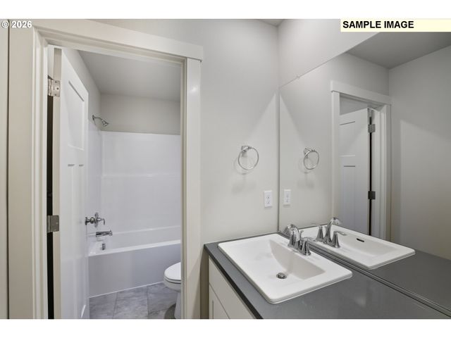 15294 Sw 169th Ave H162, Tigard, OR 97224