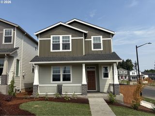 15294 Sw 169th Ave H162, Tigard, OR 97224