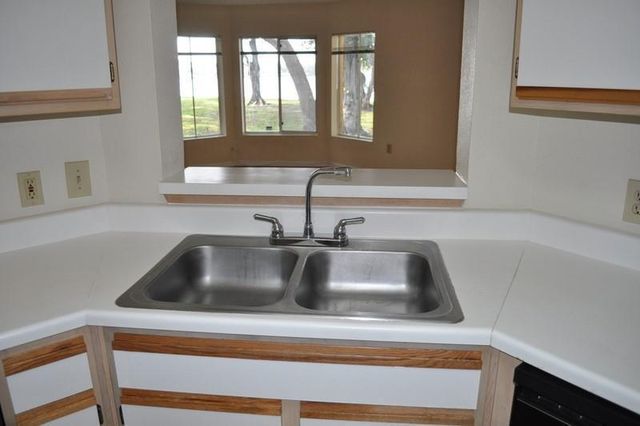 2465 NW 33RD Street 1506, Oakland Park, FL 33309