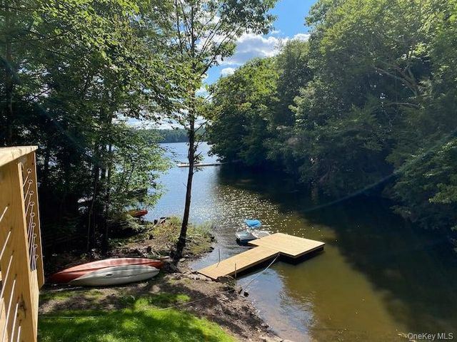 221 Starlight Road, Monticello, NY 12701