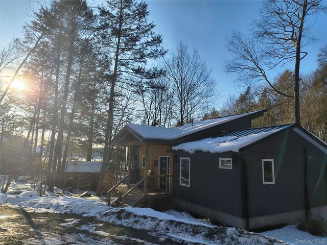 221 Starlight Road, Monticello, NY 12701
