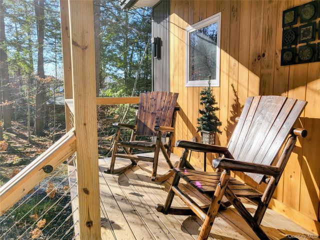 221 Starlight Road, Monticello, NY 12701