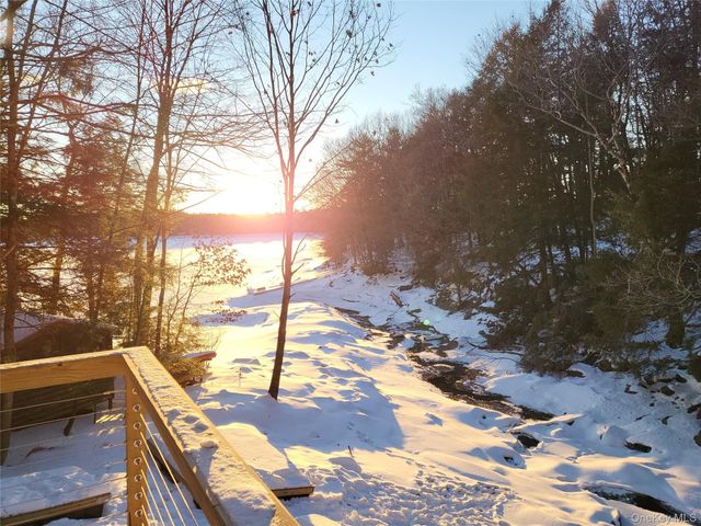 221 Starlight Road, Monticello, NY 12701