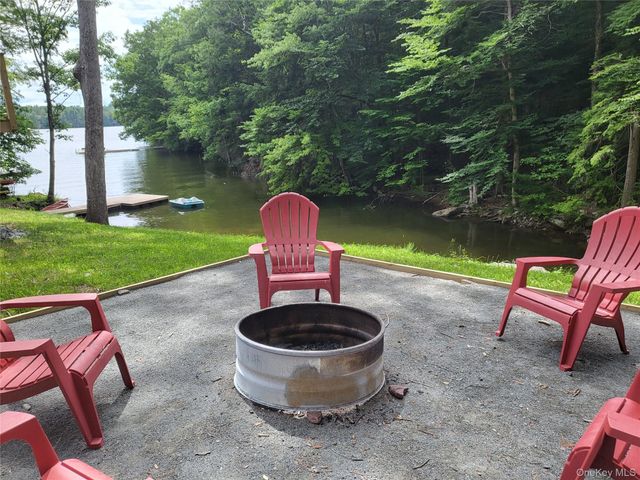 221 Starlight Road, Monticello, NY 12701