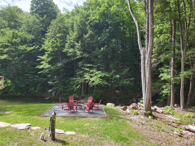 221 Starlight Road, Monticello, NY 12701