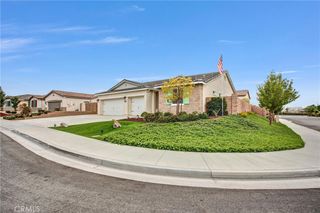 31407 Mosaic, Winchester, CA 92596