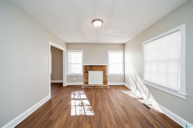 114 PINE STREET, Hueytown, AL 35023