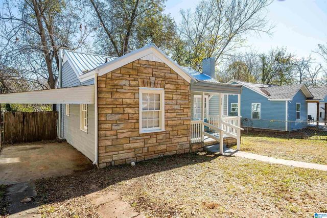 114 PINE STREET, Hueytown, AL 35023