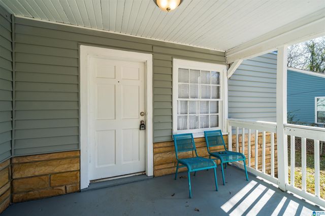 114 PINE STREET, Hueytown, AL 35023