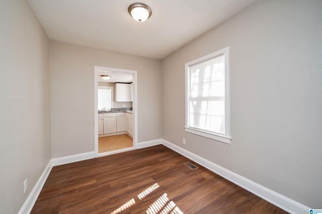 114 PINE STREET, Hueytown, AL 35023