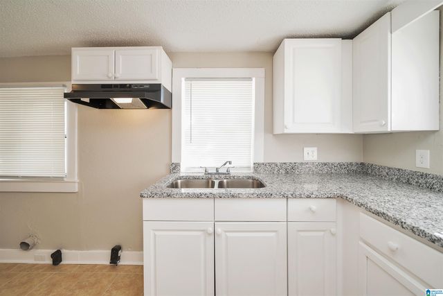 114 PINE STREET, Hueytown, AL 35023