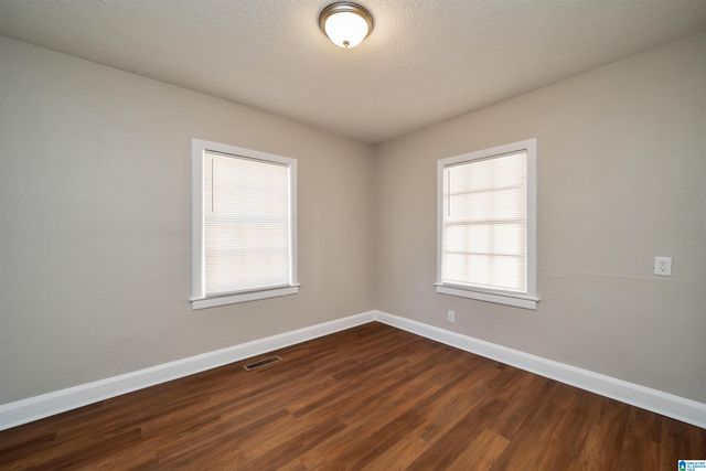 114 PINE STREET, Hueytown, AL 35023