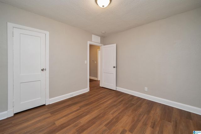 114 PINE STREET, Hueytown, AL 35023