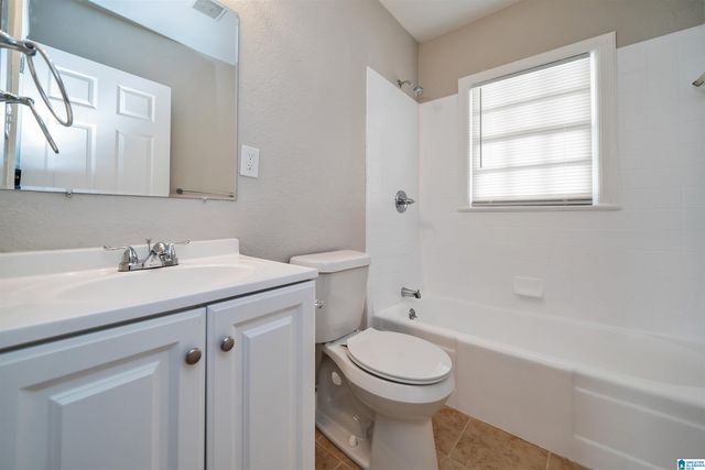 114 PINE STREET, Hueytown, AL 35023