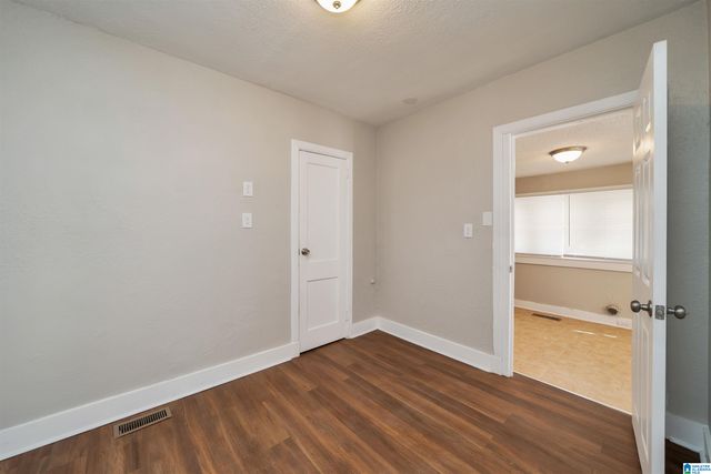 114 PINE STREET, Hueytown, AL 35023