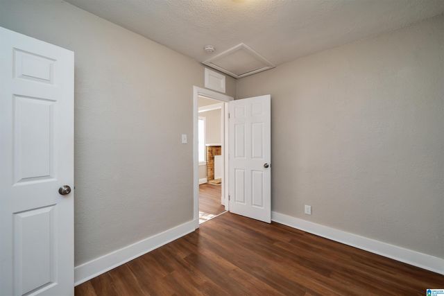 114 PINE STREET, Hueytown, AL 35023