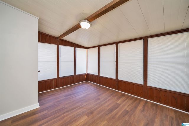 114 PINE STREET, Hueytown, AL 35023