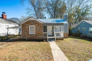 114 PINE STREET, Hueytown, AL 35023