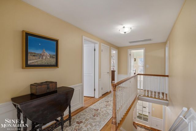 171 Merriweather Road, Grosse Pointe Farms, MI 48236