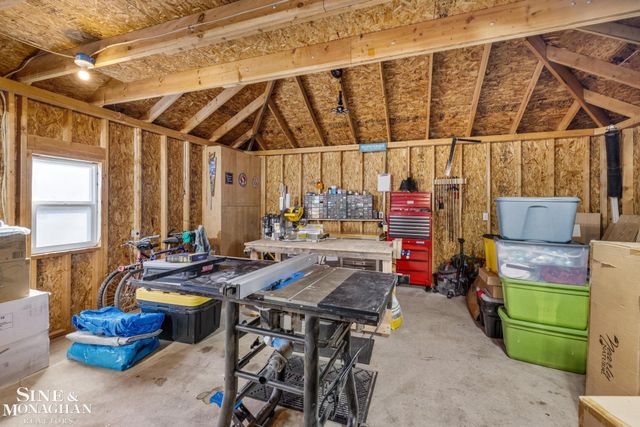 171 Merriweather Road, Grosse Pointe Farms, MI 48236