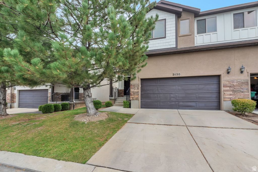 2630 N CYPRESS WAY, Lehi, UT 84048 — photo 2