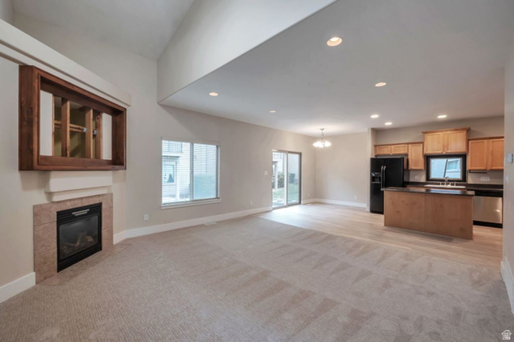2630 N CYPRESS WAY, Lehi, UT 84048 — photo 3