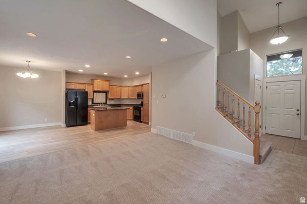 2630 N CYPRESS WAY, Lehi, UT 84048 — photo 4