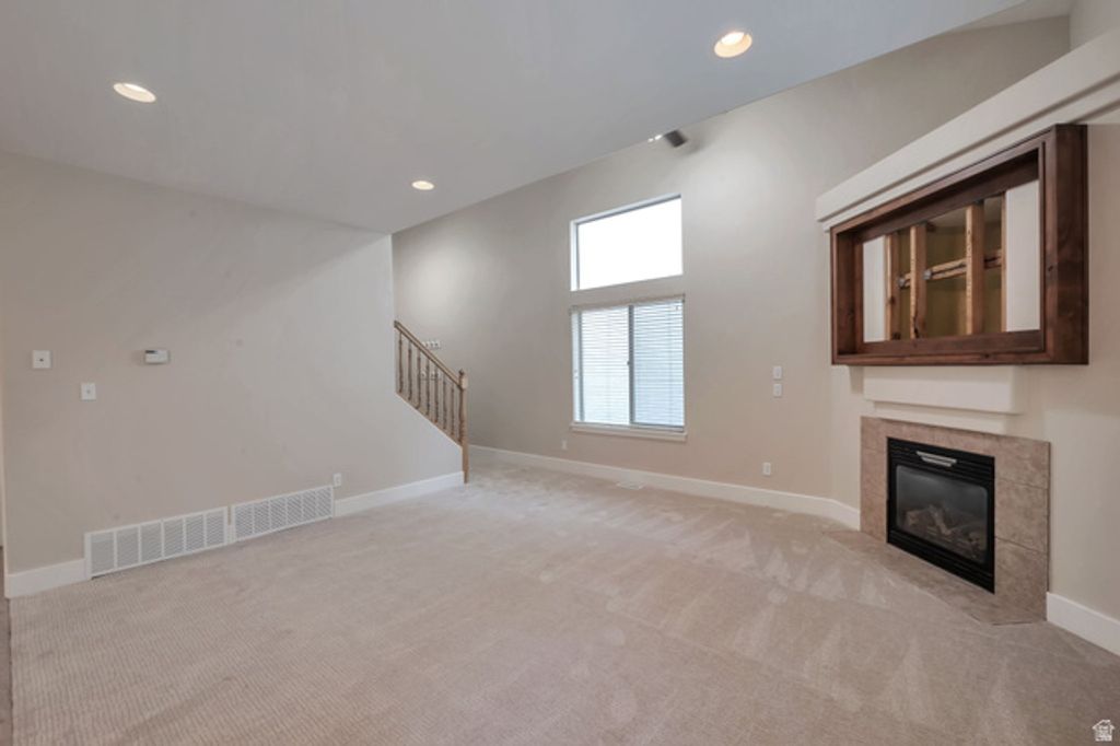 2630 N CYPRESS WAY, Lehi, UT 84048 — photo 5