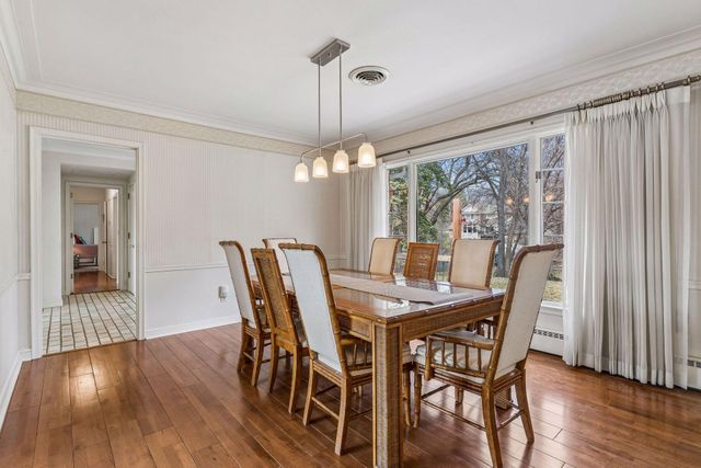 2685 Shadywood Road, Excelsior, MN 55331