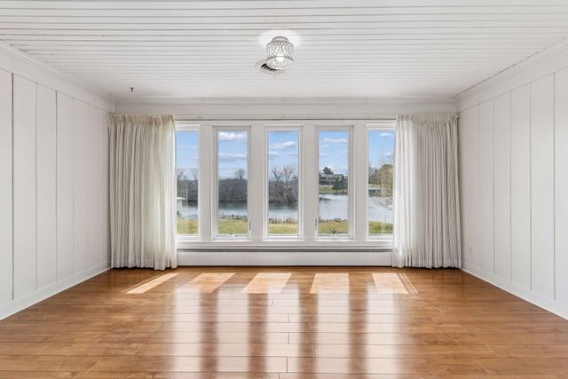 2685 Shadywood Road, Excelsior, MN 55331