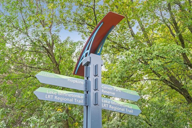 2685 Shadywood Road, Excelsior, MN 55331