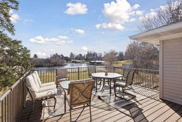 2685 Shadywood Road, Excelsior, MN 55331