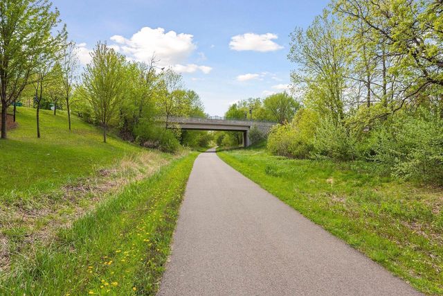 2685 Shadywood Road, Excelsior, MN 55331