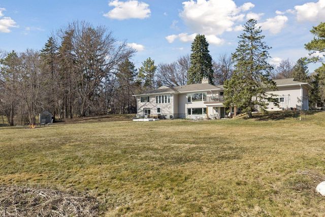 2685 Shadywood Road, Excelsior, MN 55331