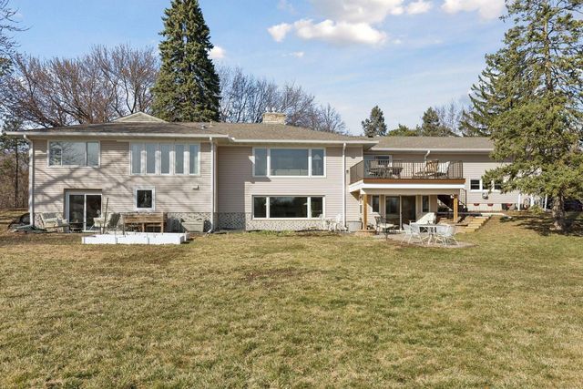 2685 Shadywood Road, Excelsior, MN 55331