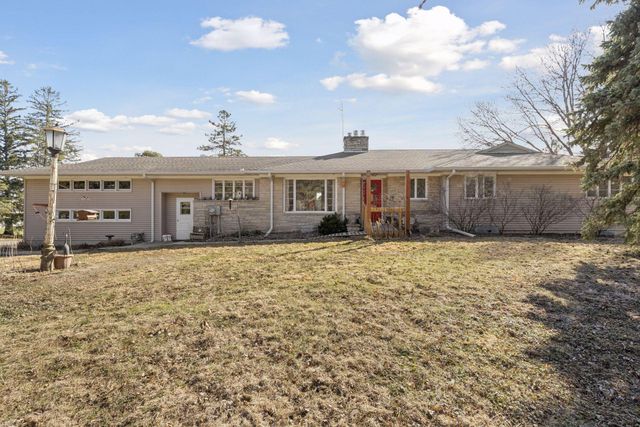 2685 Shadywood Road, Excelsior, MN 55331