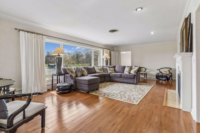 2685 Shadywood Road, Excelsior, MN 55331