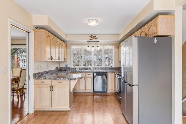 2685 Shadywood Road, Excelsior, MN 55331