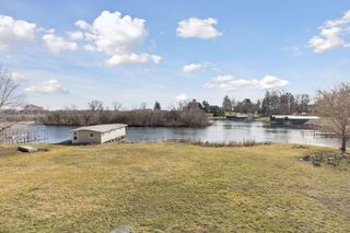 2685 Shadywood Road, Excelsior, MN 55331