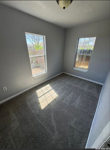 1111 DELGADO ST, San Antonio, TX 78207