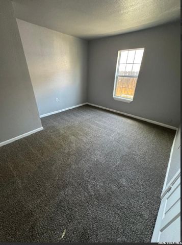 1111 DELGADO ST, San Antonio, TX 78207