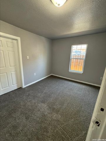 1111 DELGADO ST, San Antonio, TX 78207