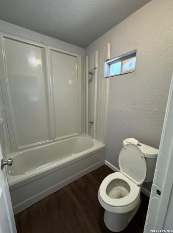 1111 DELGADO ST, San Antonio, TX 78207