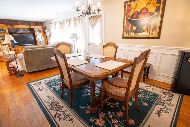 2102 Great Oak Drive, Tallahassee, FL 32303