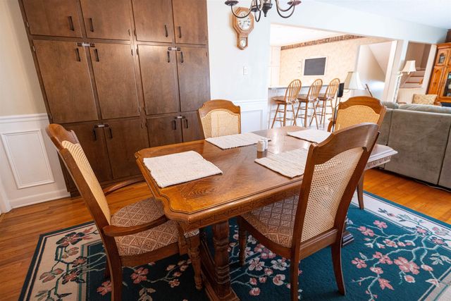 2102 Great Oak Drive, Tallahassee, FL 32303