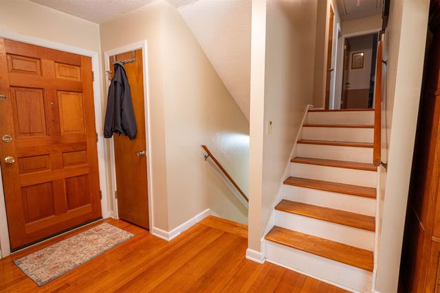 2102 Great Oak Drive, Tallahassee, FL 32303